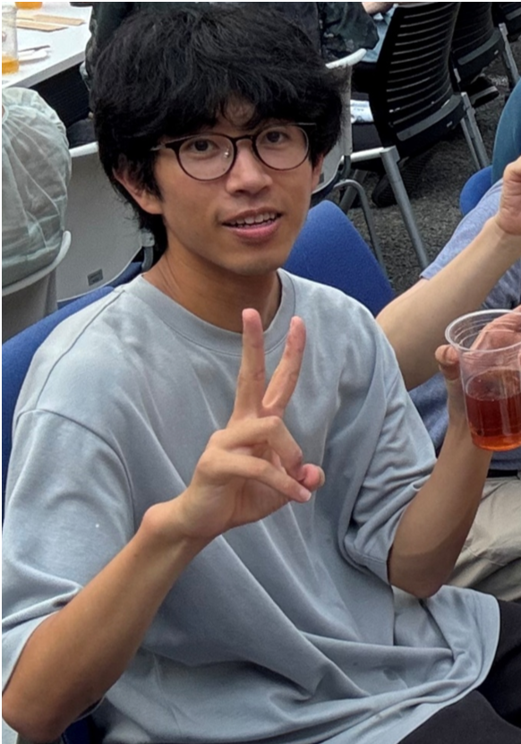 森下