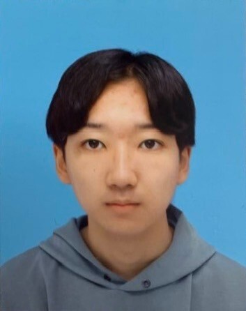 髙木